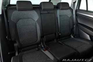 Škoda Kodiaq 2,0 TDI 110kW DSG CLEVER 2021