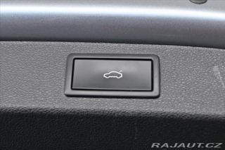 Škoda Kodiaq 2,0 TDI 110kW DSG CLEVER 2021