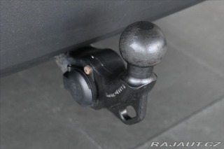 Škoda Kodiaq 2,0 TDI 110kW DSG CLEVER 2021