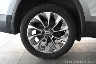 Škoda Kodiaq 2,0 TDI 110kW DSG CLEVER 2021