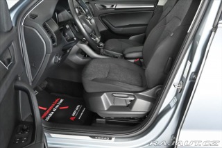 Škoda Kodiaq 2,0 TDI 110kW DSG CLEVER 2021