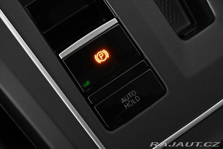 Volkswagen Golf 2,0 TDI 110kW DSG Style Z 2021