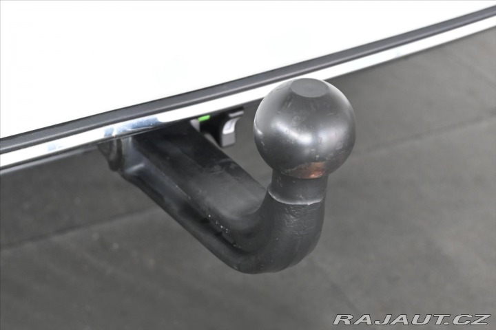 Volkswagen Golf 2,0 TDI 110kW DSG Style Z 2021