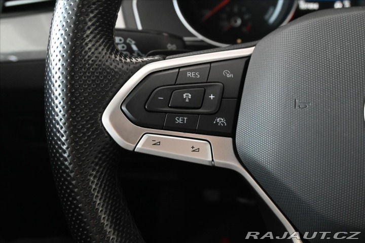 Volkswagen Passat 1,4 GTE 160kW DSG ELEGANC 2021