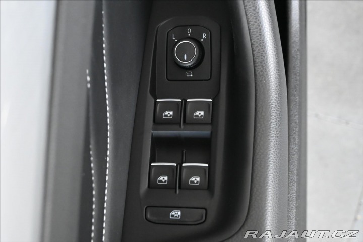 Volkswagen Passat 1,4 GTE 160kW DSG ELEGANC 2021