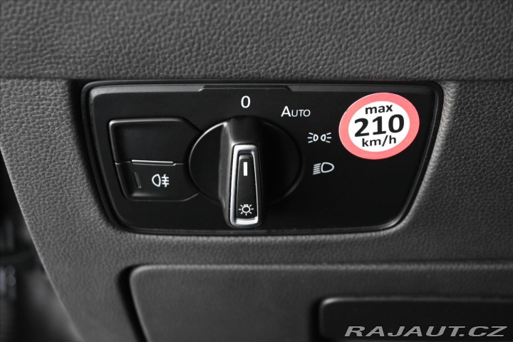 Volkswagen Passat 1,4 GTE 160kW DSG ELEGANC 2021