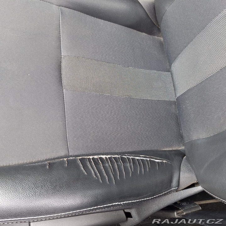 Renault Fluence  2010
