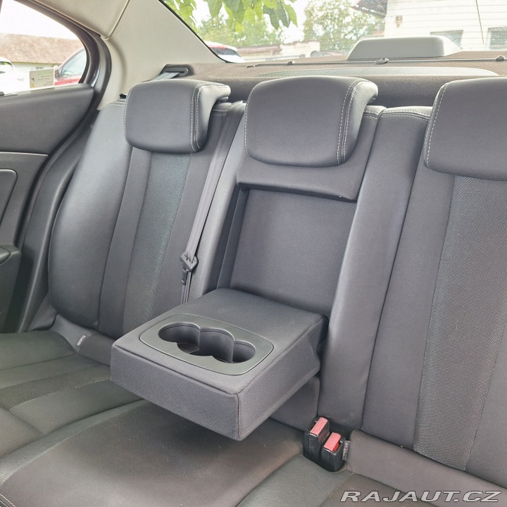 Renault Fluence  2010