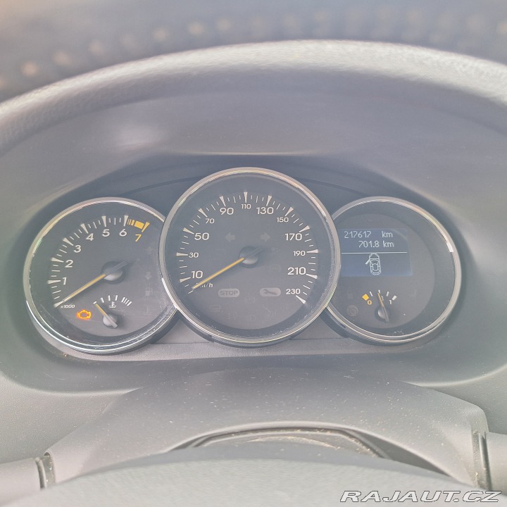 Renault Fluence  2010