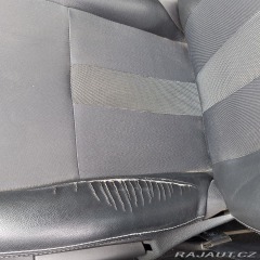 Renault Fluence  2010