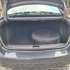Renault Fluence  2010
