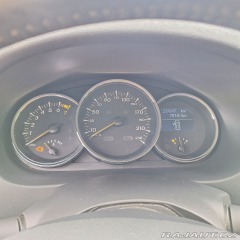 Renault Fluence  2010