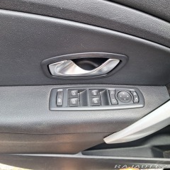 Renault Fluence  2010