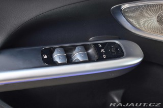 Mercedes-Benz C C 300 de 4MATIC*AMG*TAŽNÉ 2023