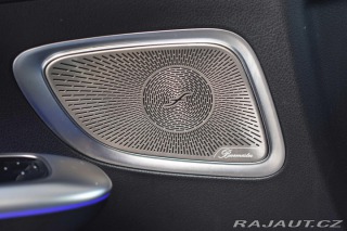 Mercedes-Benz C C 300 de 4MATIC*AMG*TAŽNÉ 2023
