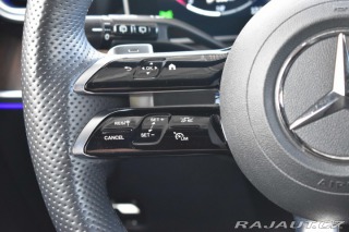 Mercedes-Benz C C 300 de 4MATIC*AMG*TAŽNÉ 2023