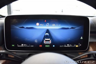 Mercedes-Benz C C 300 de 4MATIC*AMG*TAŽNÉ 2023
