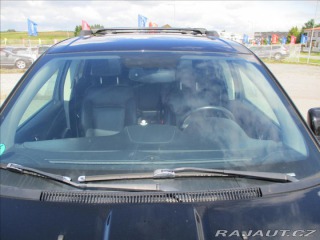 Fiat Freemont 2,0 MJT 125kw AT 4x4 7mís 2015