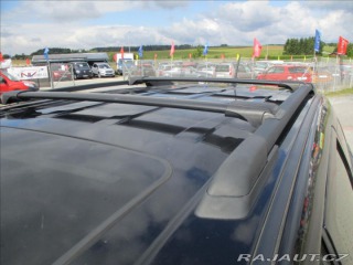 Fiat Freemont 2,0 MJT 125kw AT 4x4 7mís 2015