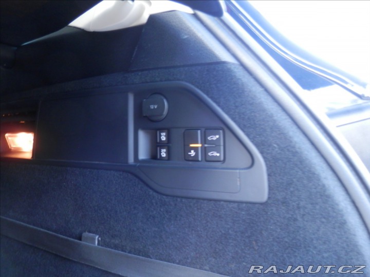 Volkswagen Touareg 3,0 TDi193kW EXECUTIVE ED 2017