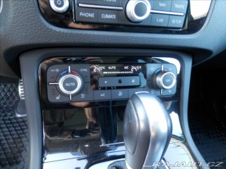 Volkswagen Touareg 3,0 TDi193kW EXECUTIVE ED 2017