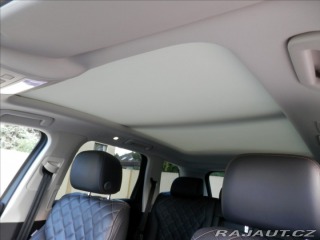 Volkswagen Touareg 3,0 TDi193kW EXECUTIVE ED 2017