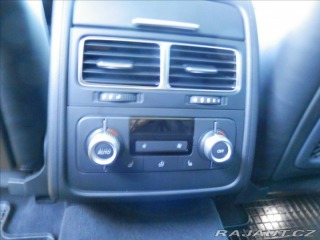 Volkswagen Touareg 3,0 TDi193kW EXECUTIVE ED 2017