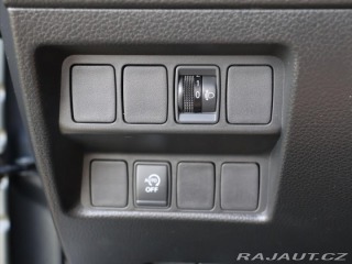 Nissan Qashqai 1,5 DCi Klima Tažné 1.Maj 2019