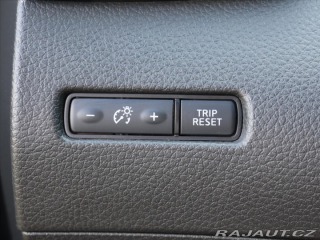 Nissan Qashqai 1,5 DCi Klima Tažné 1.Maj 2019