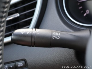 Nissan Qashqai 1,5 DCi Klima Tažné 1.Maj 2019