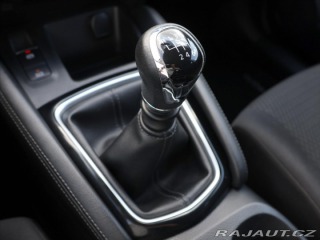 Nissan Qashqai 1,5 DCi Klima Tažné 1.Maj 2019