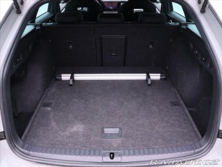Škoda Octavia 2,0 TSI DSG Panorama TZ D 2021