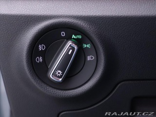 Škoda Kamiq 1,6 TDI 85kW DSG CZ Style 2020