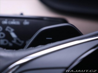 Škoda Kamiq 1,6 TDI 85kW DSG CZ Style 2020