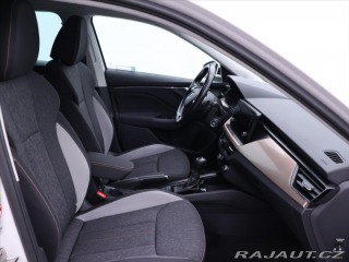 Škoda Scala 1,6 TDI 85kW DSG Style CZ 2021