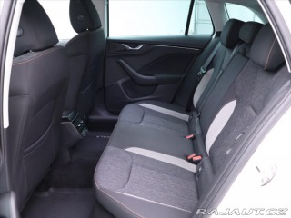 Škoda Scala 1,6 TDI 85kW DSG Style CZ 2021