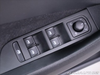 Škoda Scala 1,6 TDI 85kW DSG Style CZ 2021