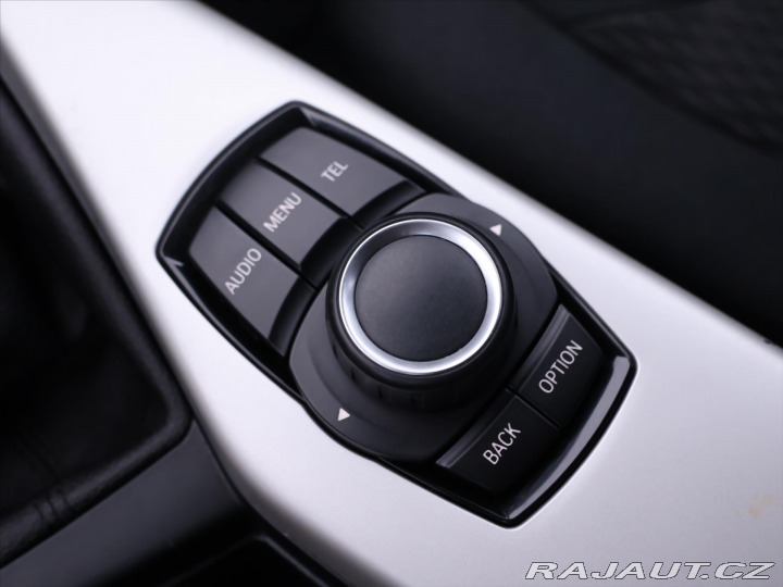 BMW 1 1,5 114d Klima DPH 2016