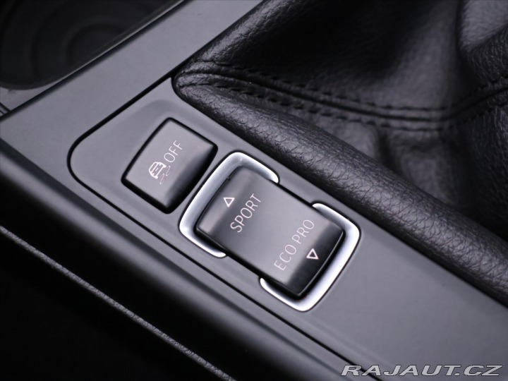 BMW 1 1,5 114d Klima DPH 2016