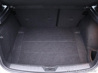 BMW 1 1,5 114d Klima DPH 2016