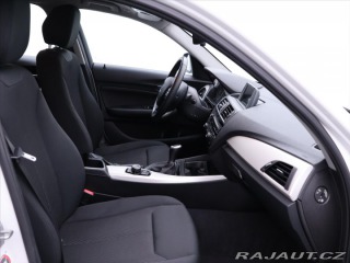 BMW 1 1,5 114d Klima DPH 2016