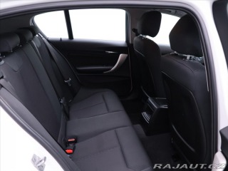 BMW 1 1,5 114d Klima DPH 2016