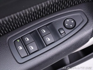BMW 1 1,5 114d Klima DPH 2016
