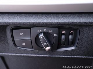 BMW 1 1,5 114d Klima DPH 2016