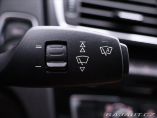 BMW 1 1,5 114d Klima DPH 2016