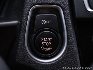BMW 1 1,5 114d Klima DPH 2016