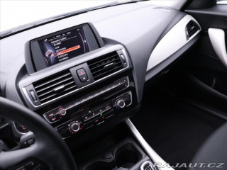 BMW 1 1,5 114d Klima DPH 2016