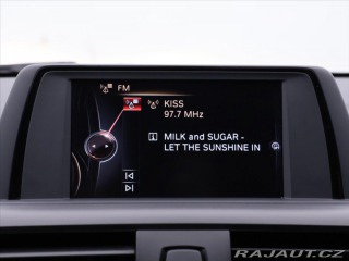 BMW 1 1,5 114d Klima DPH 2016