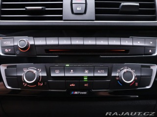 BMW 1 1,5 114d Klima DPH 2016