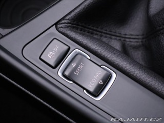 BMW 1 1,5 114d Klima DPH 2016
